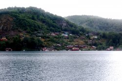Augland